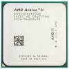AMD Athlon II X2 240 Regor Dual-Core 2.8 GHz Socket AM3 65W ADX240OCK23GQ Processor